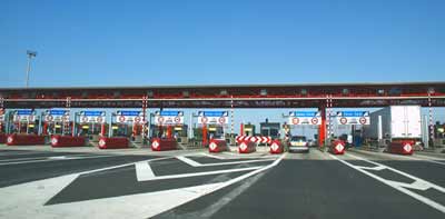 Alcool Au Volant >> Refus d'acquittement du péage autoroutier : loi, sanction ... Alcool Au Volant >> Refus d'acquittement du péage autoroutier : loi, sanction ...