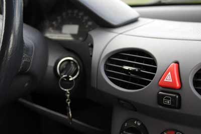 Alcool Au Volant >> Feux de detresse : quelles sanctions ? Contravention ... Alcool Au Volant >> Feux de detresse : quelles sanctions ? Contravention ...