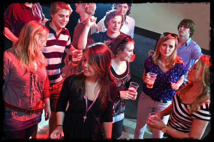 Jeunes-alcool-soiree