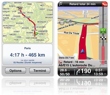 appli-tomtom-gps