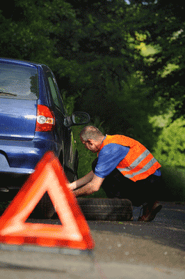 Alcool Au Volant >> Défaut de gilet haute visibilité (gilet jaune) et triangle ... Alcool Au Volant >> Défaut de gilet haute visibilité (gilet jaune) et triangle ...