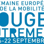 semaine de la mobilité 2014