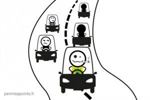 conduire_stupefiants