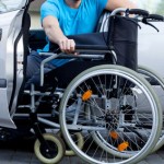 permis et handicap