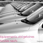 vehicules neufs