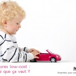 acheter voiture low cost