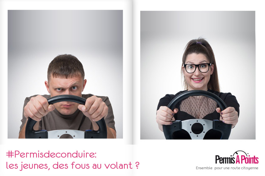 jeunes-fous-voiture