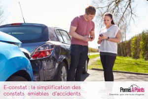 e-constat assurance