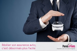 assurance auto