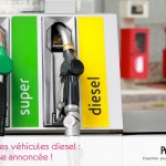 baisse-ventes-vehicules-diesel