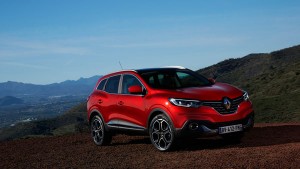 renault-kadjar