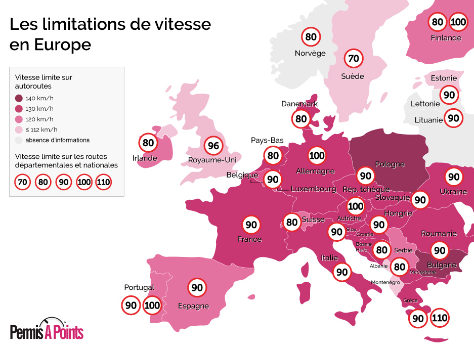 Carte permis européen 'Permis de la majorité' 18 ans (femme) - 22x155 cm -  [R2170]