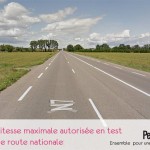 route nationale 7