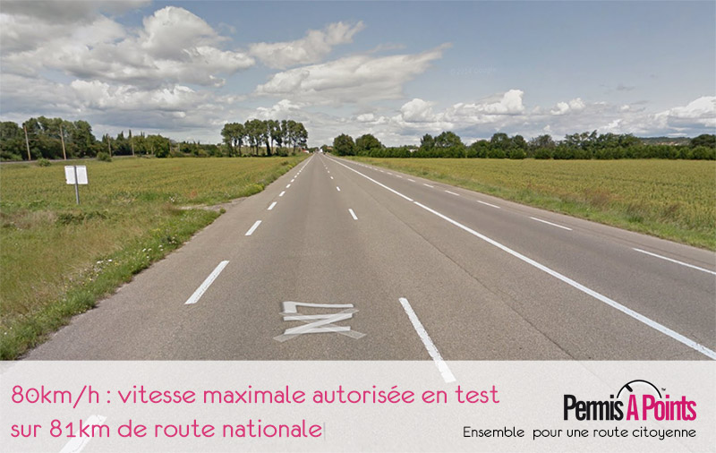 route nationale 7