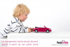 transfert dossier auto ecole