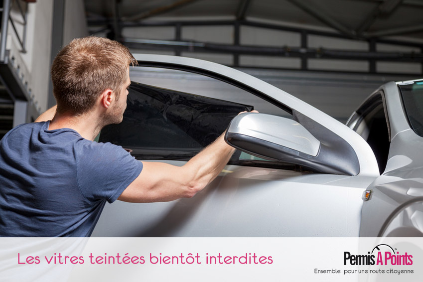 vitres-teintees-interdites