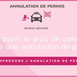 vignette comprendre l'annulation de permis