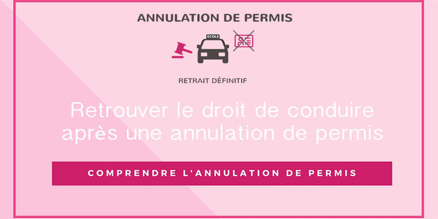 vignette comprendre l'annulation de permis