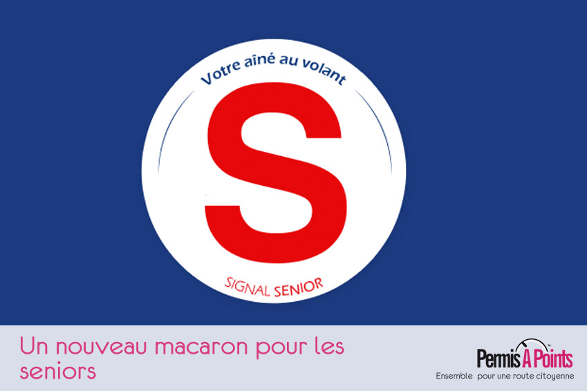 Le disque A est-il obligatoire pour les jeunes conducteurs ?