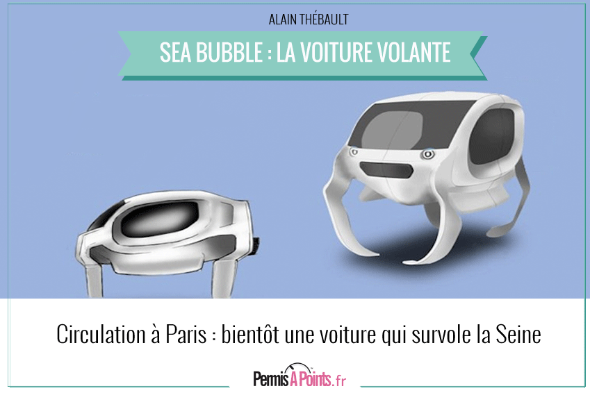 sea-bubble-voiture-volante