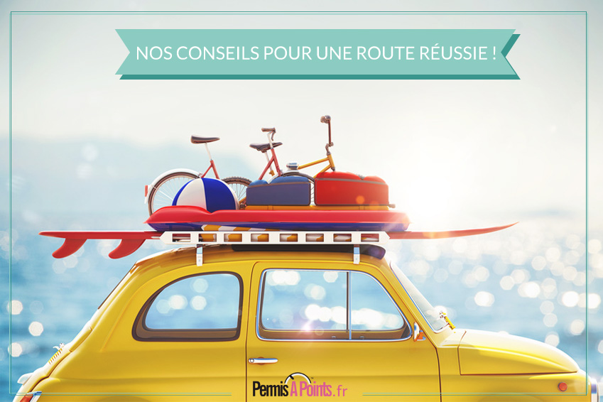 partir-voiture-conseils-route-vacances-reussie