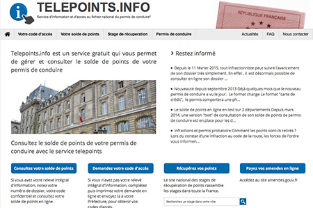 conna 238 tre solde de points permis a points conna 238 tre solde de points permis a points