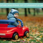 Voiture sans permis : est-ce vraiment le cas ?