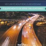 sécurité routière en europe