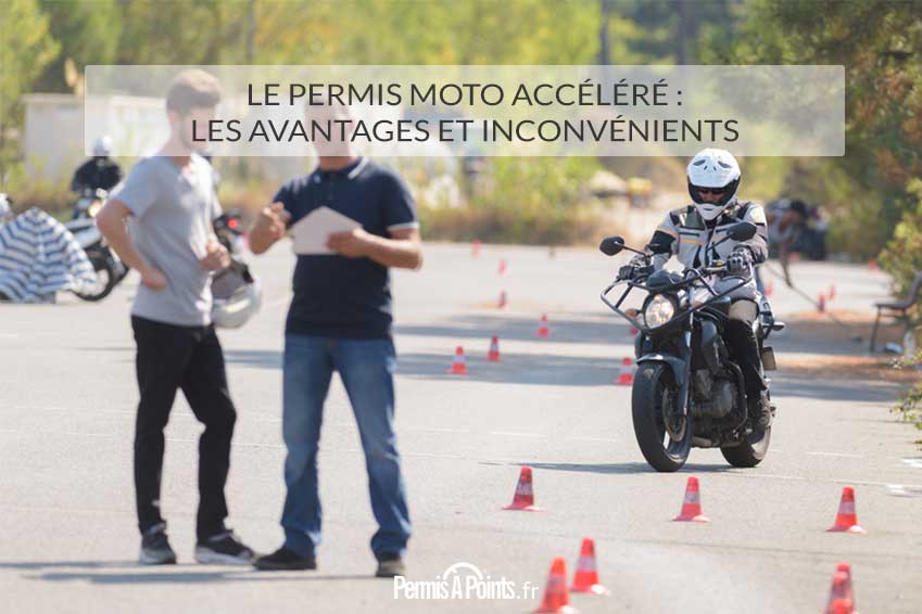 Scooter à trois roues : avantages et inconvénients