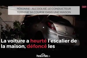 peronne-alcoolise-conducteur-termine-course-dans-maison