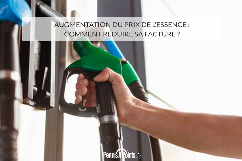 Le froid impact-il la consommation de carburant ?